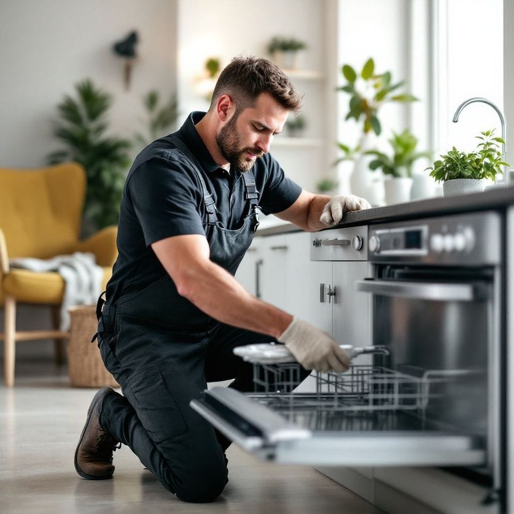 reparacion_balay_marbella2 Nuestro equipo técnico de Balay en Marbella