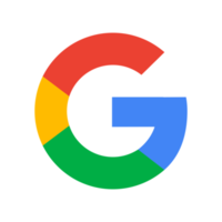 gooogle